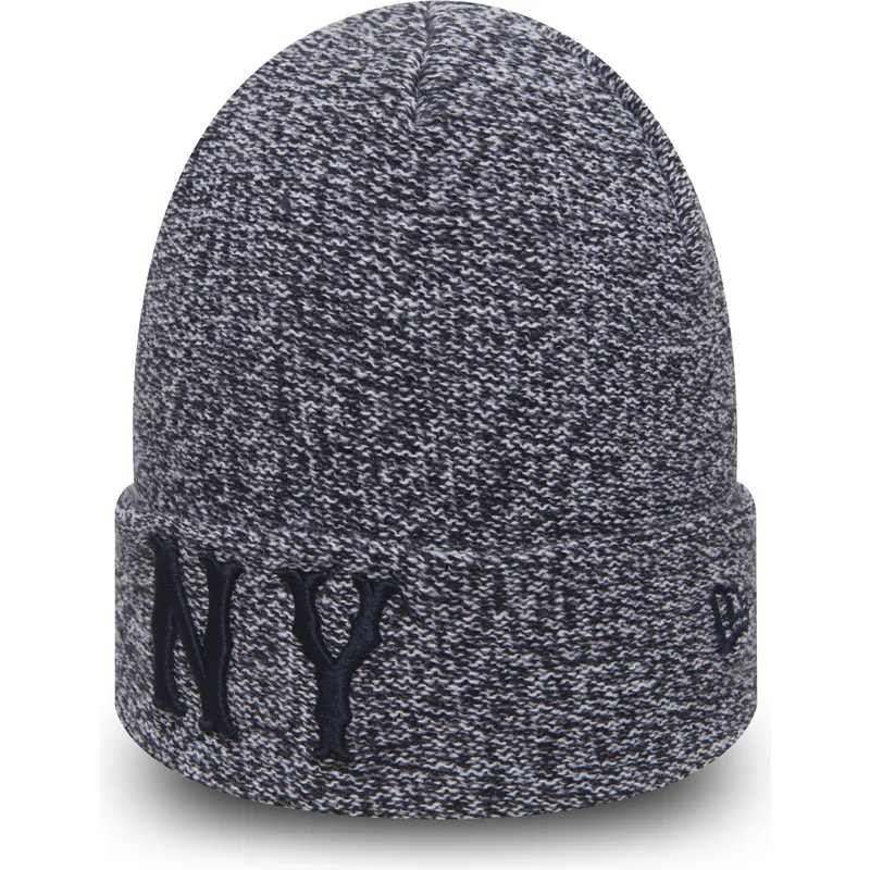 cuff-knit-basket-new-york-highlanders-mlb-new-era cuff-knit-basket-new-york-highlanders-mlb-new-era
