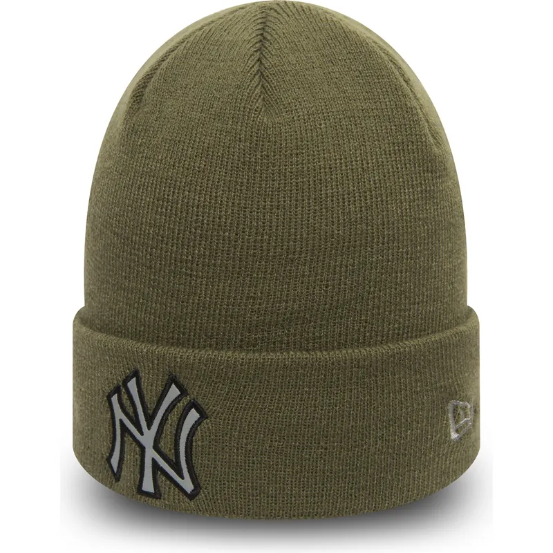 cuff-knit-night-ops-new-york-yankees-mlb-new-era cuff-knit-night-ops-new-york-yankees-mlb-new-era