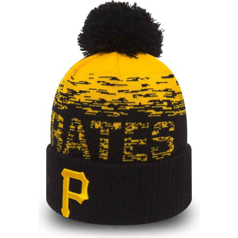 cuff-knit-sport-pittsburgh-pirates-mlb-new-era