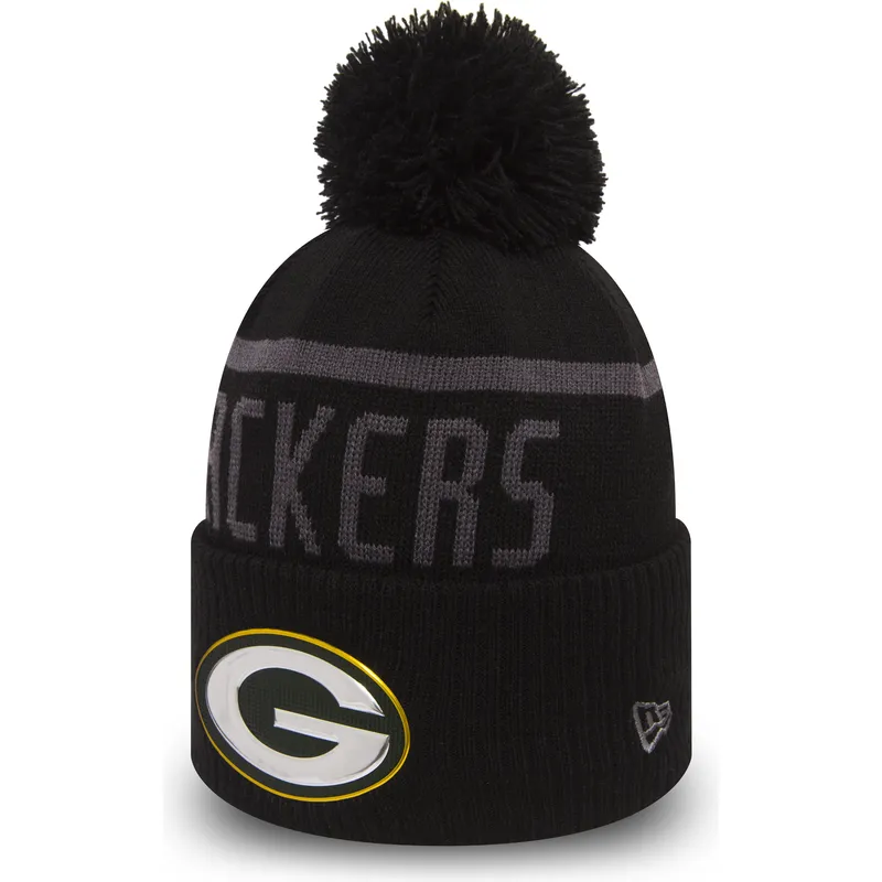 cuff-knit-coll-green-bay-packers-nfl-new-era