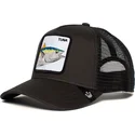 curva-snapback-the-farm-goorin-bros