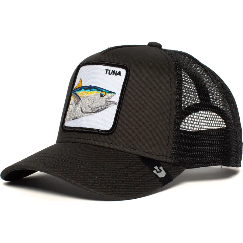 curva-snapback-the-farm-goorin-bros curva-snapback-the-farm-goorin-bros
