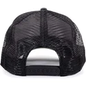 curva-snapback-the-farm-goorin-bros
