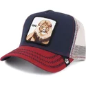 curva-snapback-the-farm-goorin-bros