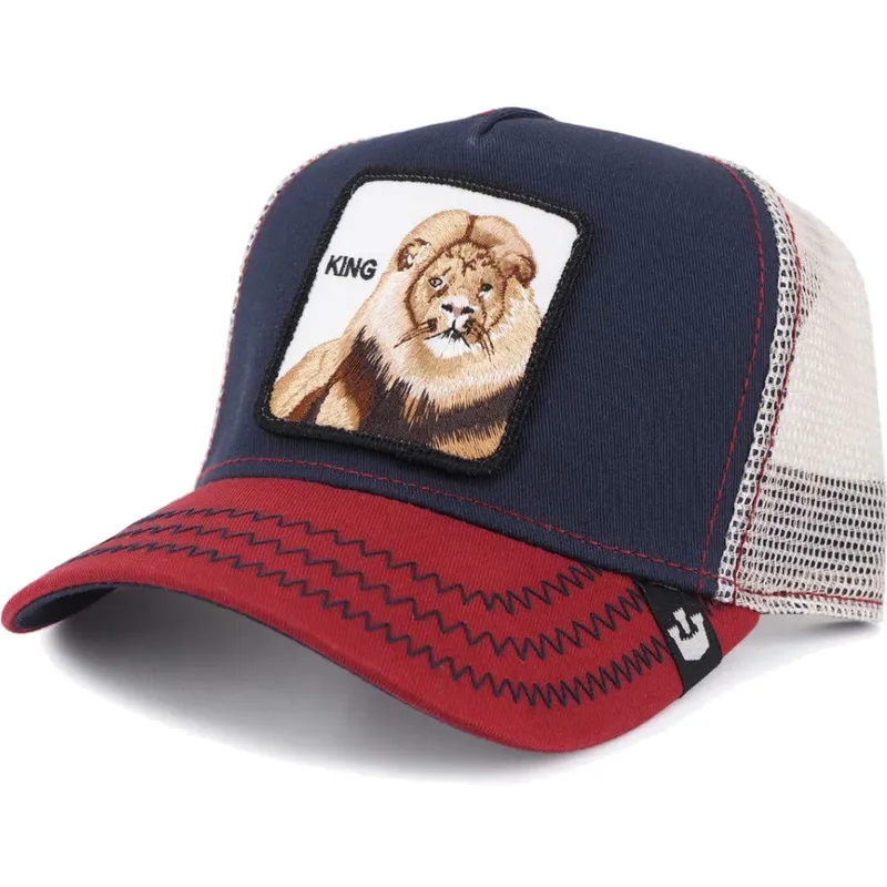 curva-snapback-the-farm-goorin-bros