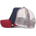 curva-snapback-the-farm-goorin-bros