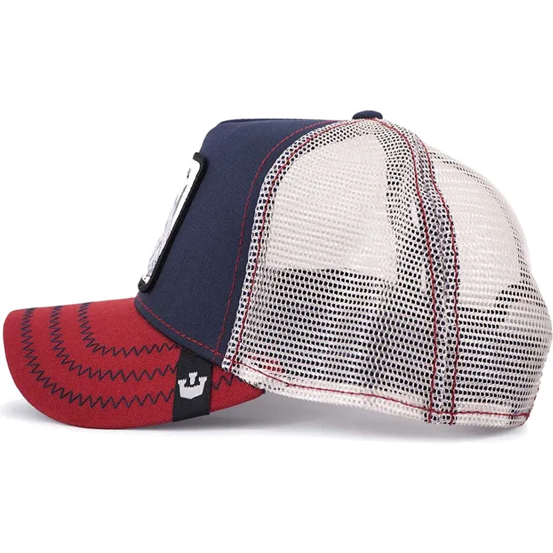 curva-snapback-the-farm-goorin-bros