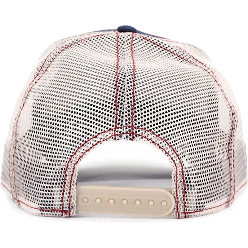 curva-snapback-the-farm-goorin-bros