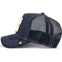 curva-snapback-the-farm-goorin-bros