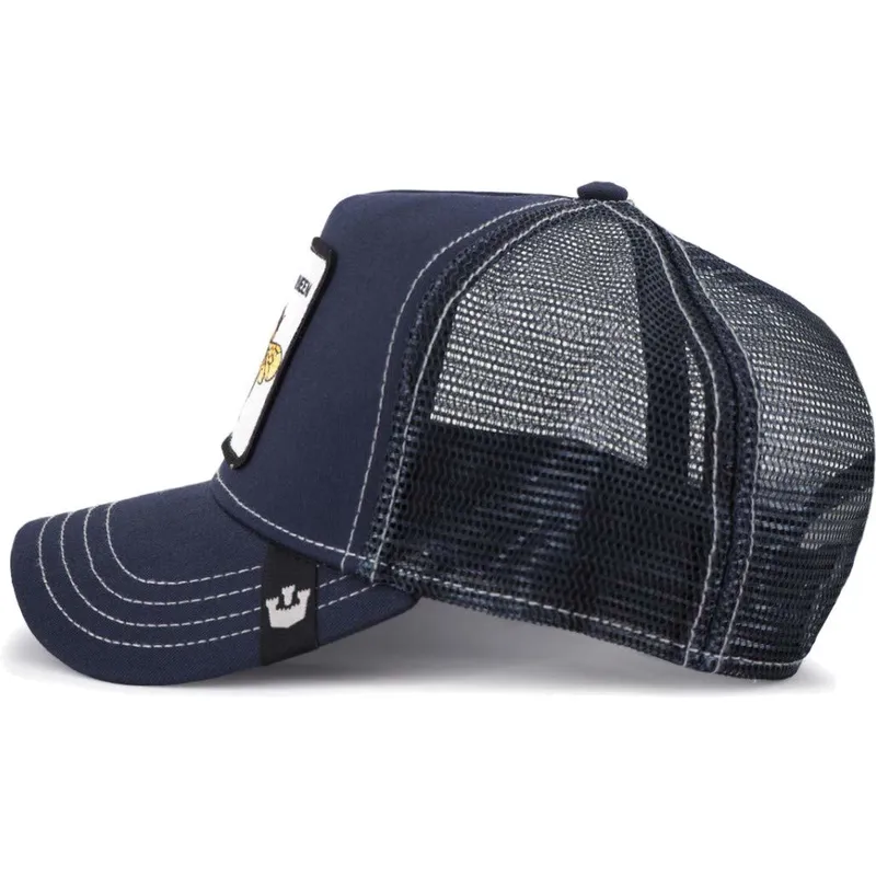 curva-snapback-the-farm-goorin-bros