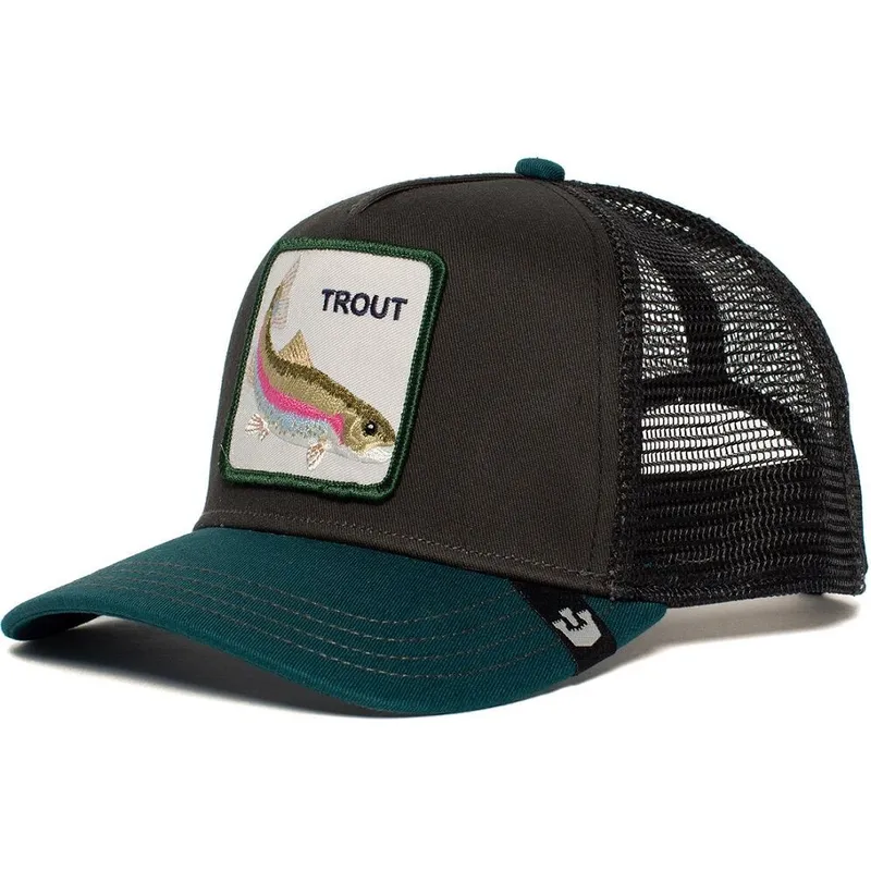 curva-snapback-the-farm-goorin-bros