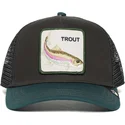 curva-snapback-the-farm-goorin-bros
