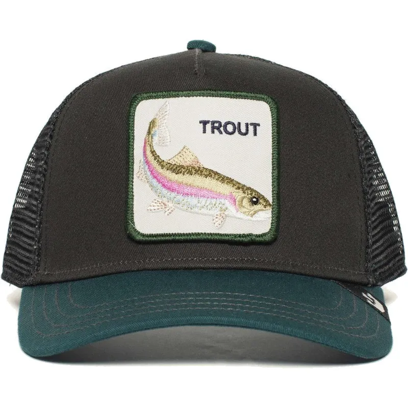 curva-snapback-the-farm-goorin-bros