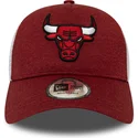 curva-trucker-shadow-tech-a-frame-chicago-bulls-nba-new-era