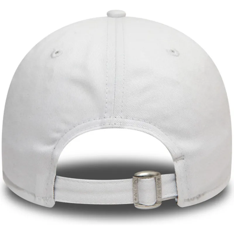 curva-9forty-league-essential-neon-new-york-yankees-mlb-new-era