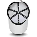 curva-9forty-league-essential-neon-new-york-yankees-mlb-new-era