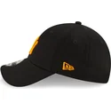 curva-9forty-league-essential-neon-new-york-yankees-mlb-new-era