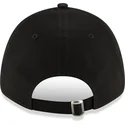 curva-9forty-league-essential-neon-new-york-yankees-mlb-new-era