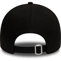 curva-9forty-league-essential-neon-new-york-yankees-mlb-new-era