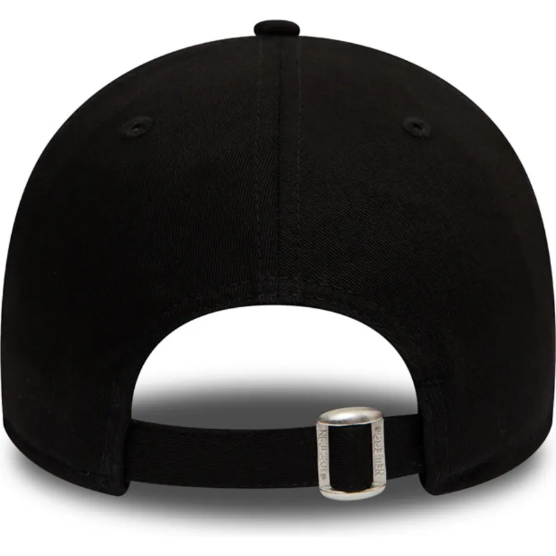 curva-9forty-league-essential-neon-new-york-yankees-mlb-new-era