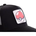 trucker-poke-ball-pok1-pokemon-capslab