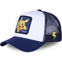 trucker-pikachu-pik8-pokemon-capslab