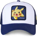 trucker-pikachu-pik8-pokemon-capslab