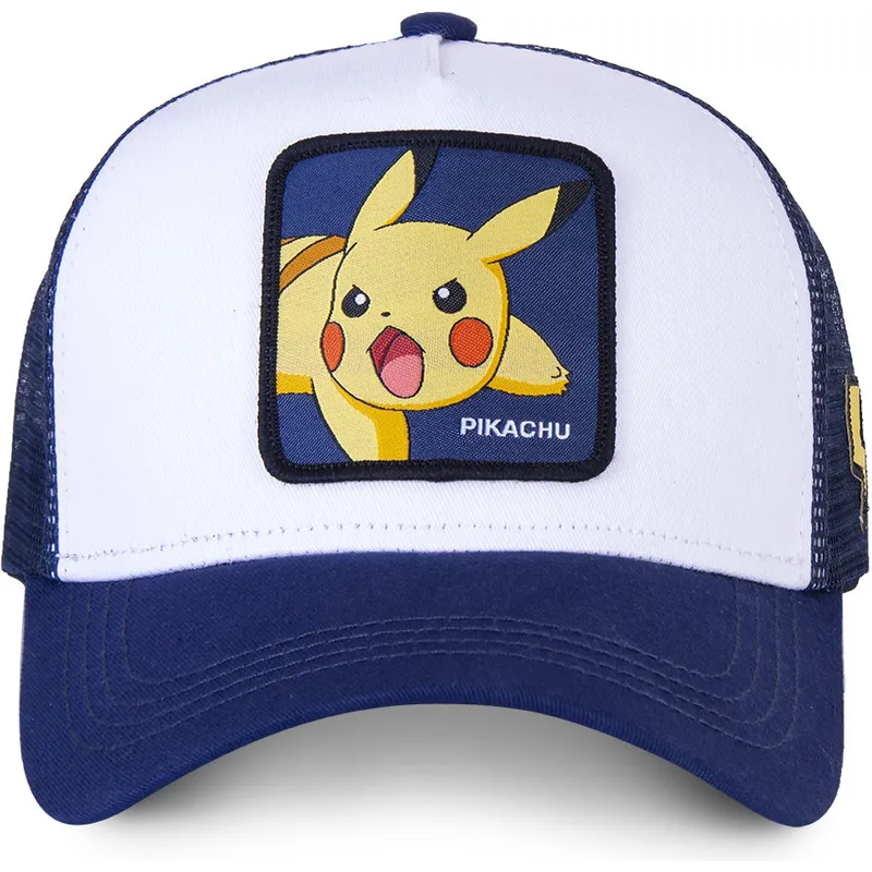 trucker-pikachu-pik8-pokemon-capslab