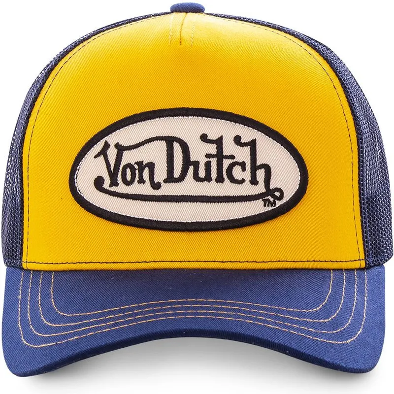 curva-snapback-von-dutch