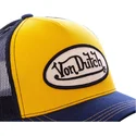 curva-snapback-von-dutch