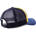 curva-snapback-von-dutch