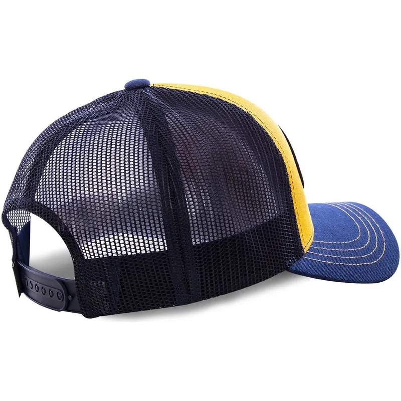curva-snapback-von-dutch