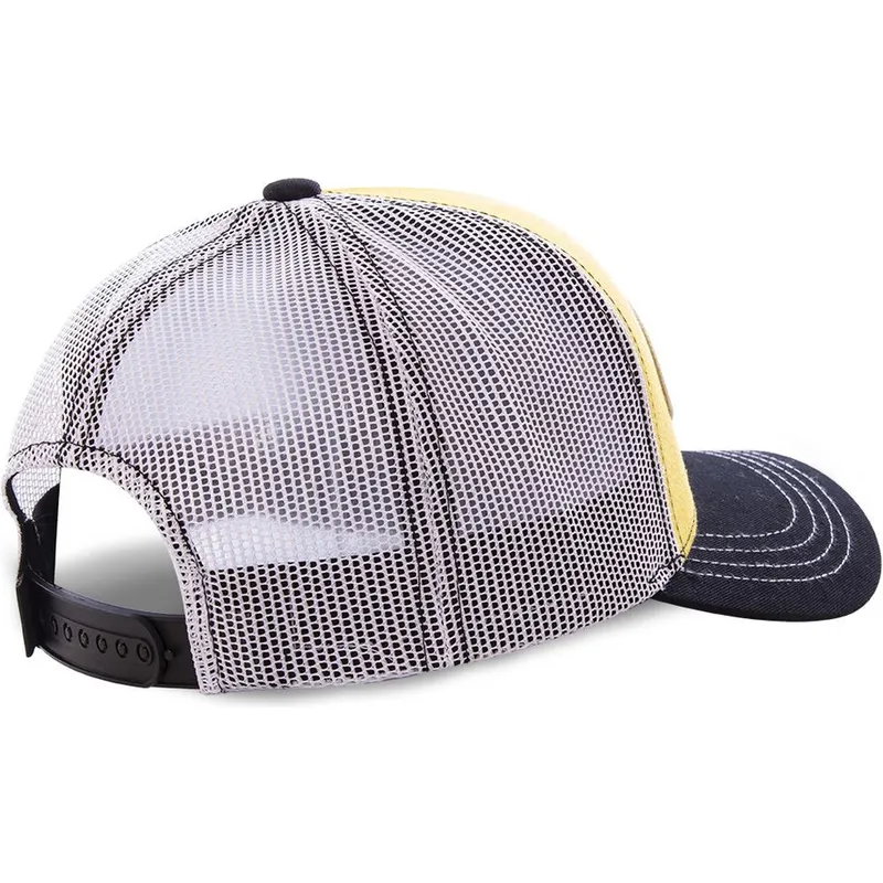 trucker-col-yel-von-dutch