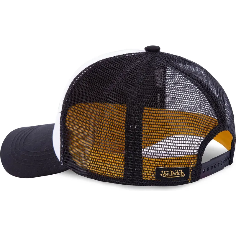 trucker-eyepat1-von-dutch