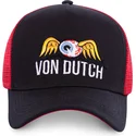 curva-snapback-von-dutch