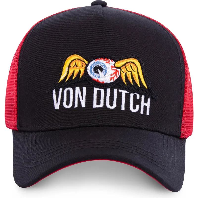 curva-snapback-von-dutch