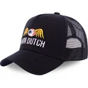 trucker-eyepat3-von-dutch