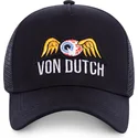 trucker-eyepat3-von-dutch