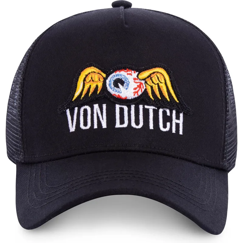 trucker-eyepat3-von-dutch