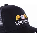 trucker-eyepat3-von-dutch