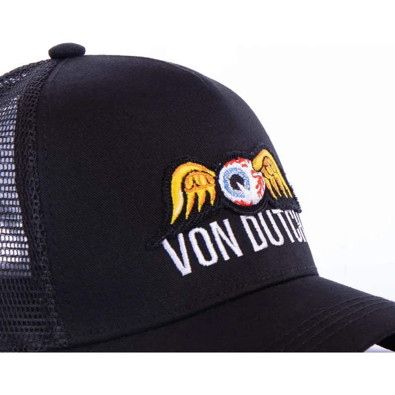 trucker-eyepat3-von-dutch
