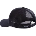 trucker-eyepat3-von-dutch