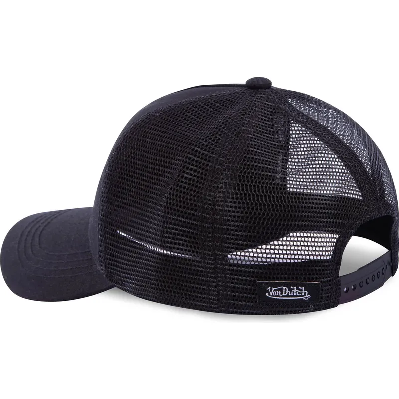 trucker-eyepat3-von-dutch