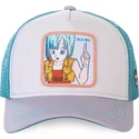 curva-snapback-bulma-dragon-ball-capslab