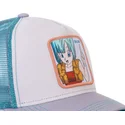 curva-snapback-bulma-dragon-ball-capslab