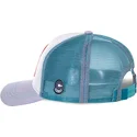 curva-snapback-bulma-dragon-ball-capslab