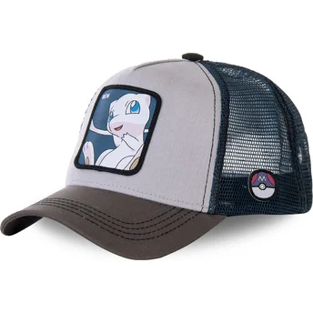 curva-snapback-mew-pokemon-capslab
