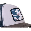 curva-snapback-mew-pokemon-capslab