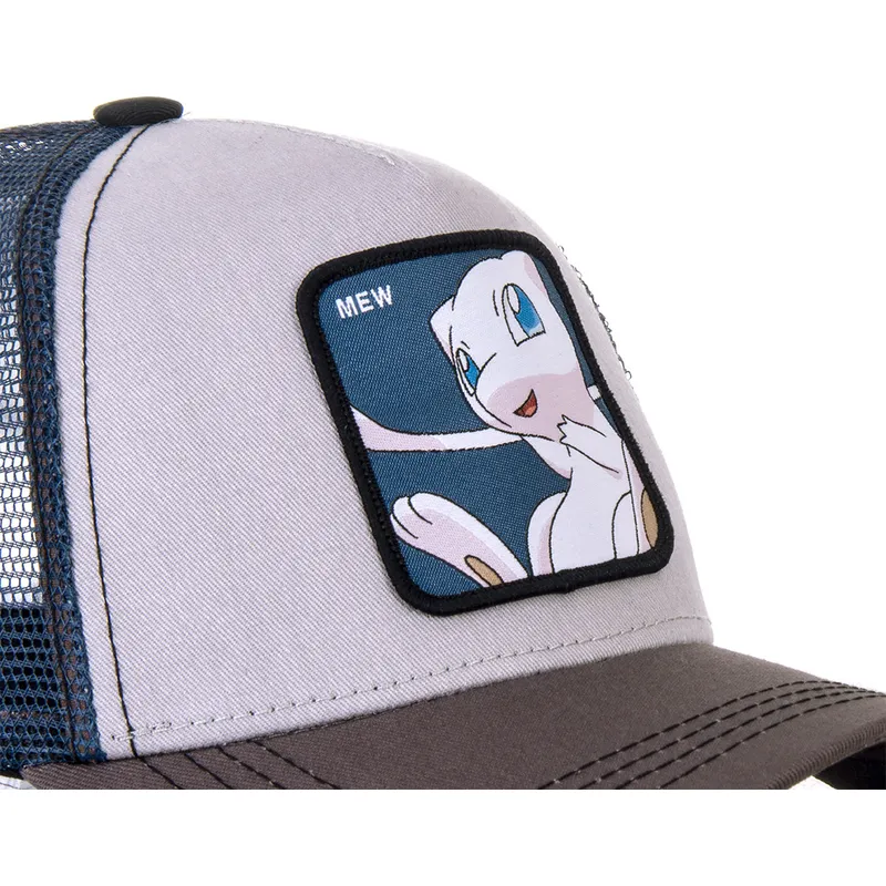 curva-snapback-mew-pokemon-capslab