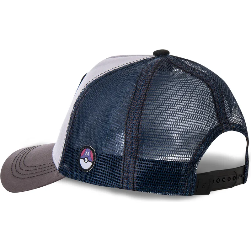 curva-snapback-mew-pokemon-capslab